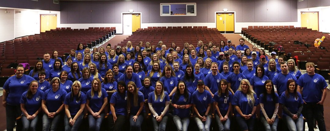 ExpectMoreAR's tweet photo. One of the fastest growing colleges, @ozarkacollege is based in Melbourne, AR with locations in Ash Flat, Mammoth Spring & Mountain View. Students graduate ready for transfer or careers in nursing, finance, unmanned aircraft, aviation, & more
#KnowThe22: https://t.co/Snb10J7hmD https://t.co/E7v4QJ2jL8