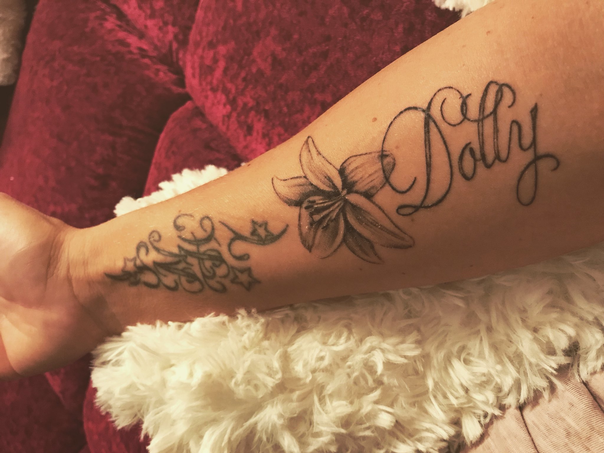 Das tattoo wichtigste ist familie Suchergebnisse für Das tattoo wichtigste ist familie Tattoo Familie