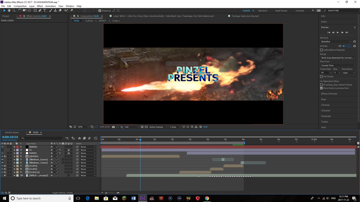 Pinzel__'s tweet image. New Edit for @RedReserve RC Stay Tuned! #R3DEditing