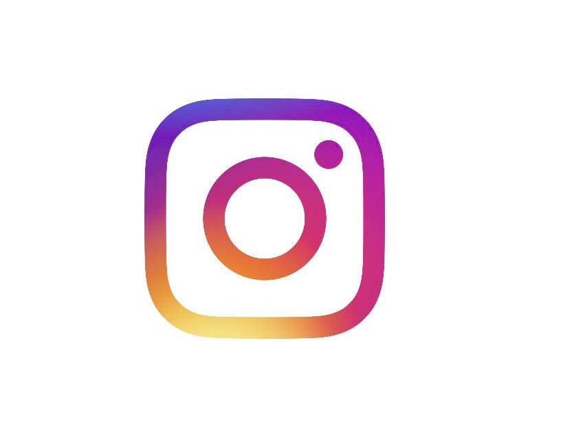 Social Media Today tweet media