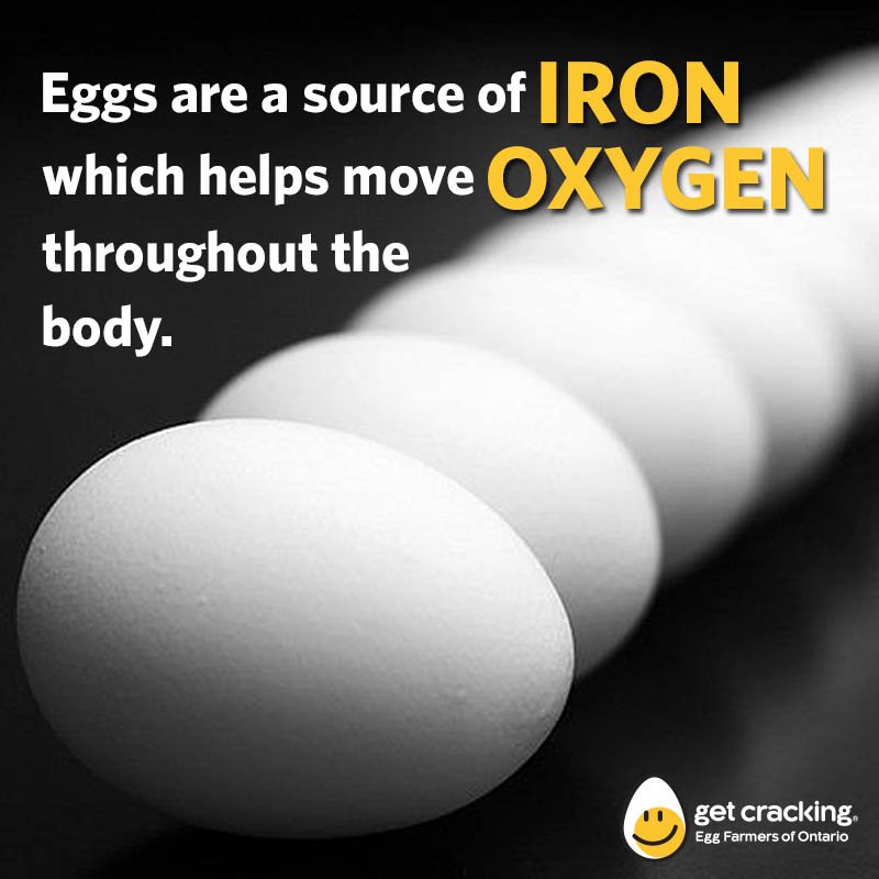 Get Cracking tweet media