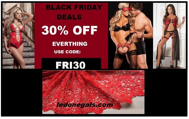 Ledonegals's tweet photo. We're excited to show you these beautiful Lingerie.  https://t.co/sqioJ92pLN #lingerie #babydolls #chemise #Basque #BlackFriday #blackfridayfeeling #BlackFriday2017 https://t.co/Kviek22hXv