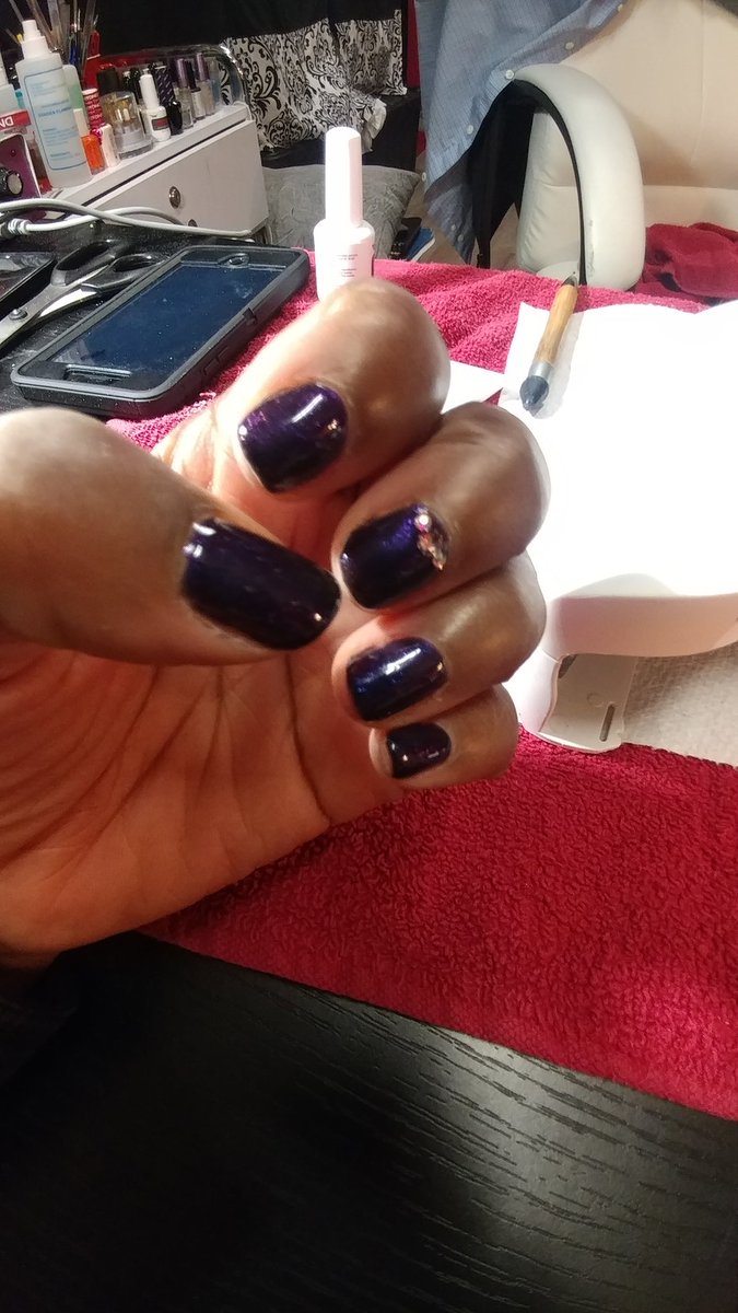 qianaqiana's tweet photo. .@Luxurious_Nail in #SF #BayviewSF #GelMani #GelManicure https://t.co/JFm5U8etX3