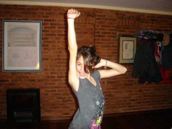 archivetinit's tweet photo. baby Tini https://t.co/yOVCUVNxOT