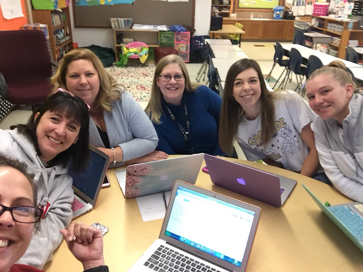 Love these turkeys 🦃 
Collaboration at its finest!