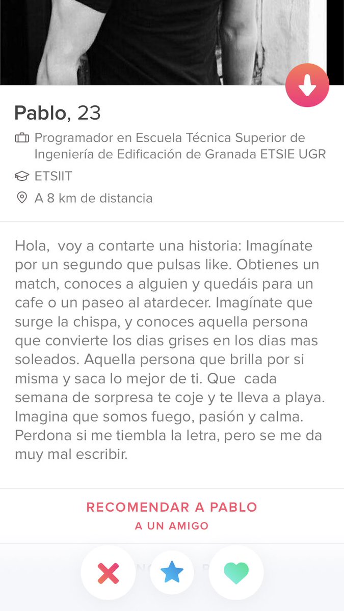 DustinysChilds's tweet photo. Conocer en este caso exige la preposición ‘’a’’. A parte de la falta de tildes en bastantes palabras.
Por lo menos reconoce que no sabe escribir bien...
Lástima que el intento de intensito no sea una falta. #normayuso #dustinyschilds https://t.co/X9riE5HuTn