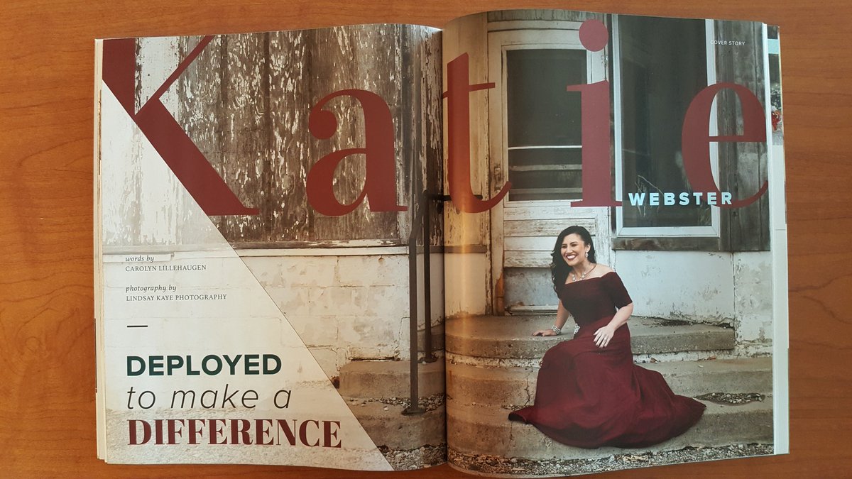 Red Cross Dakotas tweet media