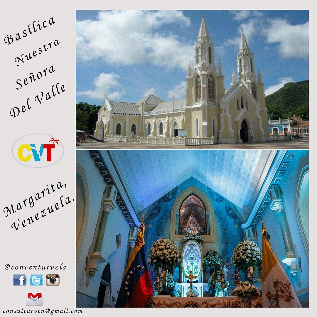 conventurvzla's tweet photo. 👉Nuestros servicios de consultoría turísticas:
#proyectosturisticos
#segmentaciondelmercado
#canalesdedistribucion #marketingturistico #diseñodepaginasweb
#gestiondeinversionturistica #equipamiento #hoteles #posadas #webdesing #planificacionestrategica https://t.co/9qQ85djkqa