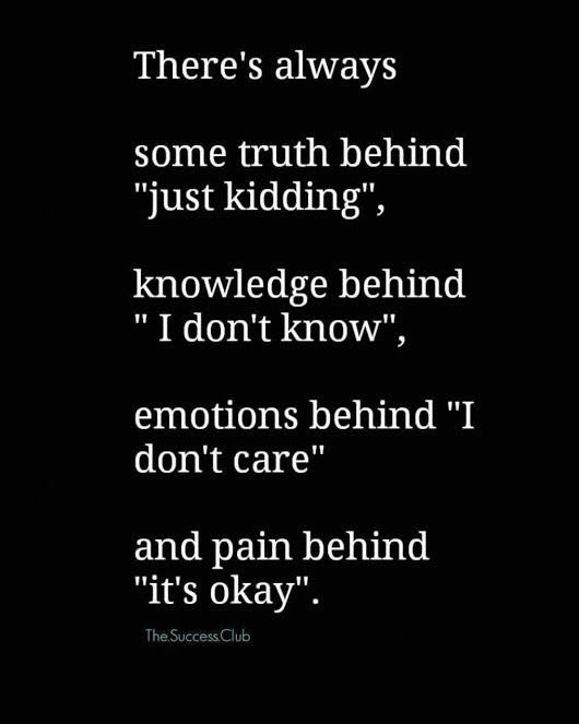 Powerfulthough2's tweet image. 