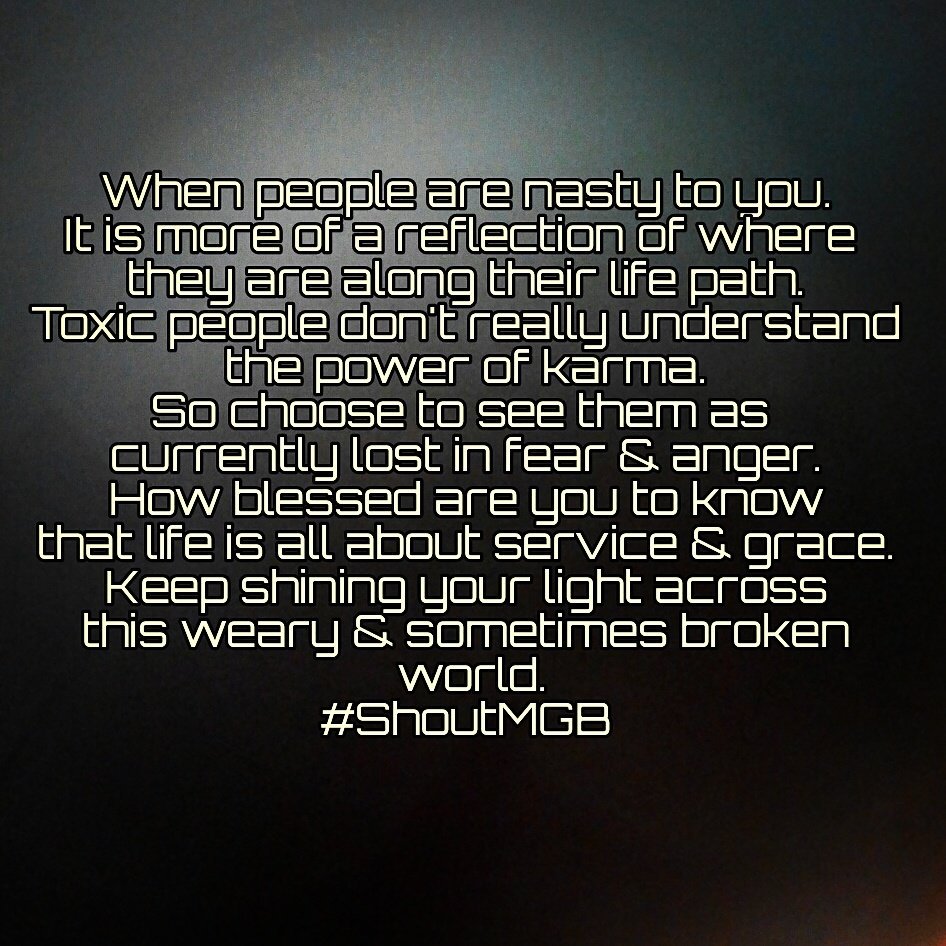 michaelbathurst's tweet photo. #FollowTheFab
#WednesdayWisdom 
#ShoutMGB
@Brad_Markis 
@JamesFAlexander 
@thetracymoore
@JimCuddy
@jannarden
@LuxuriousRoxy 
@Edward733 
@Laura_ITRG 
@PHashion_Army 
@joankelleyw https://t.co/uKrhAAUv1o