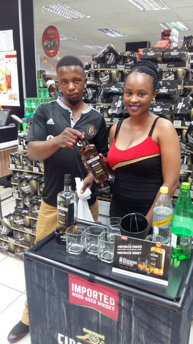 noma_malima's tweet photo. @firstwatch activation https://t.co/iRciPSWxxC