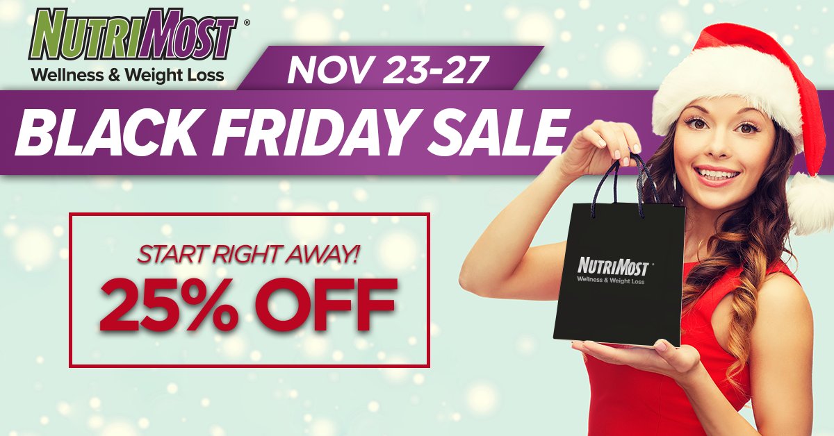 HealthyInHC's tweet image. 