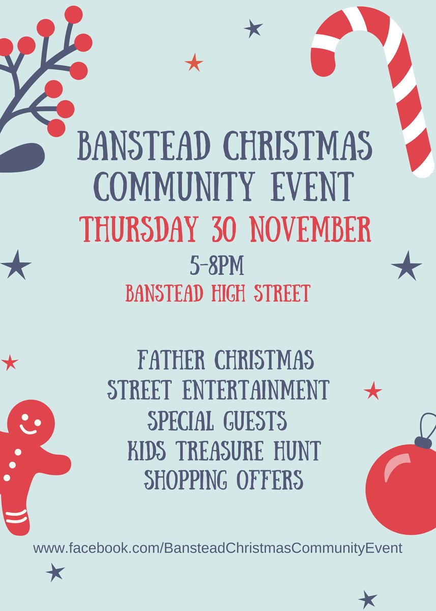 Theo The Magician tweet media