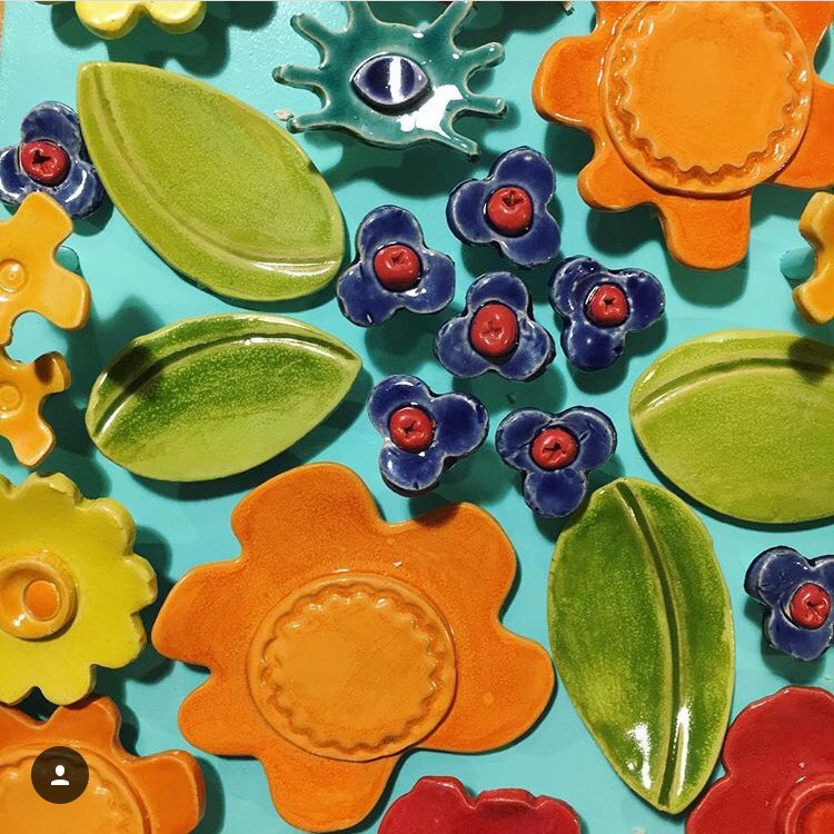 Studio21FineArt's tweet photo. We are excited to announce our participation in @formmiami from Dec 6-10! Visit us at booth 102. Pictured here is a detail shot of Laura Jean Forrester’s new piece “Lover” #FORMMIAMI #Miami #MiamiArtWeek #seeyousoon https://t.co/aT2JiIWHon