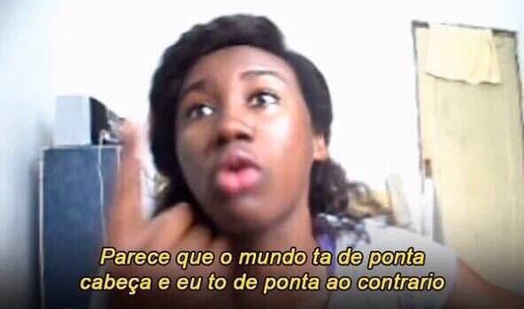 lacerda's tweet photo. eu exatamente https://t.co/V599JHfE1u