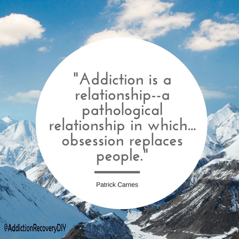 Here4Addicts's tweet photo. You are not your Addiction!!!
Need help? Follow @addictionrecoverydiy and TAP  (https://t.co/unqauNEH1V) to check out a few good #books &amp; #ebooks #wednesdaymotivation #AddictionRecoveryResources #kindledeals #DrugHelp #AlcoholHelp #thansgiving2017 https://t.co/wDwS8aHHmo