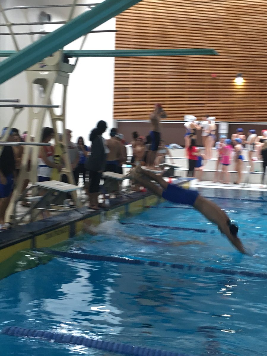 Mrs_Humenny's tweet photo. Another Prep in the books. What an amazing @BressaniEagles swim team we have @FrBressaniCHS !!!  Congrats!!  Stay tuned for results. https://t.co/wVJRrKel64