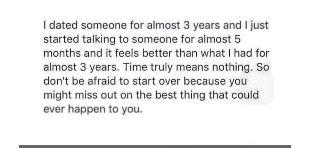 _iSmokeMaryJane's tweet photo. Food for thought 🤔 https://t.co/WDcrsfU1sd