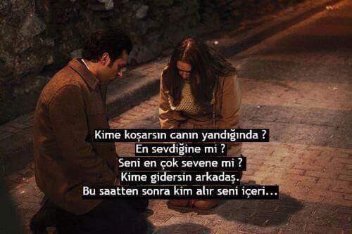 Yalangoch chiroyli ayol kokraklari