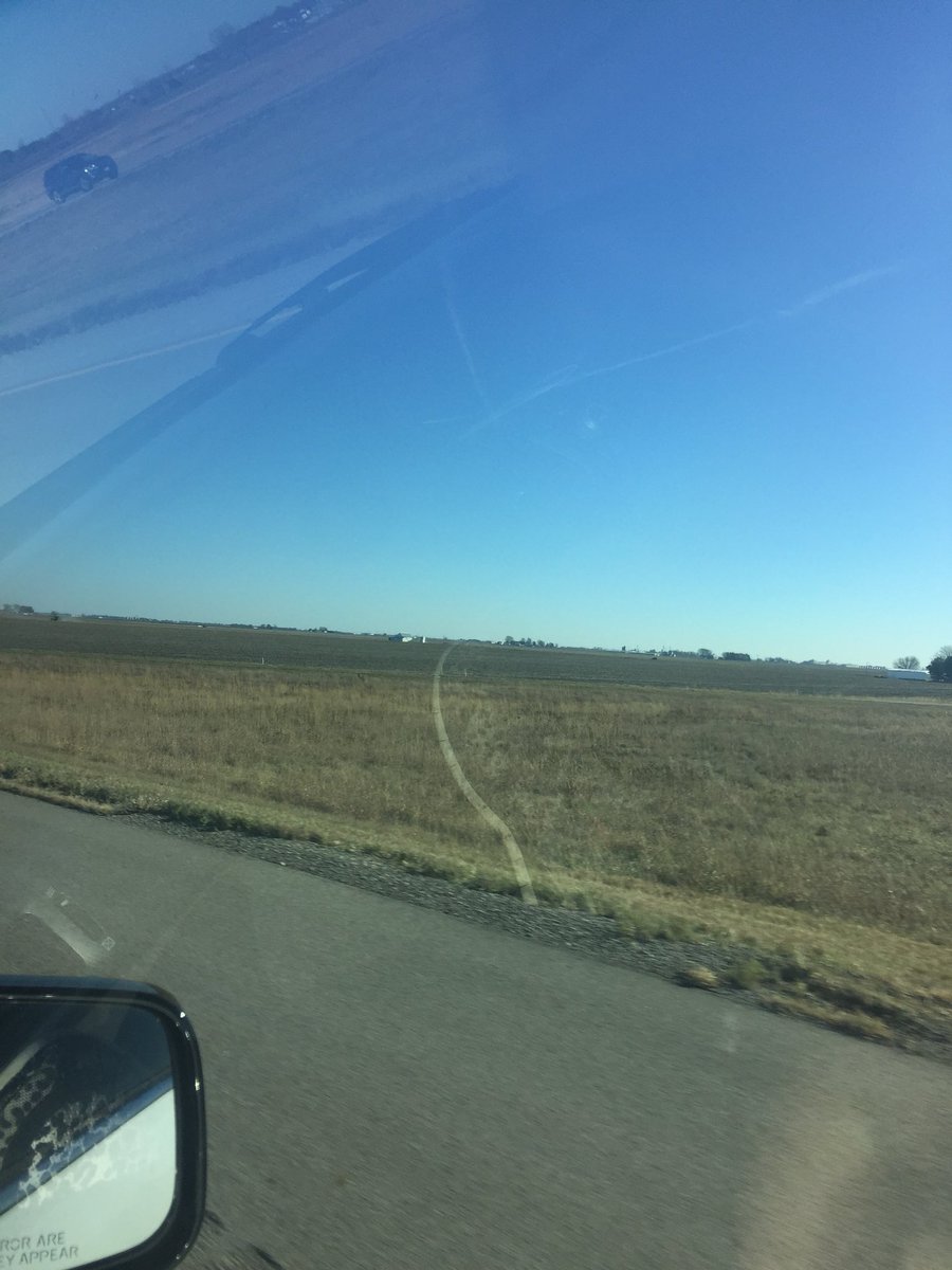 GFYMartha's tweet photo. Central Illinois https://t.co/HAHXgSetDM