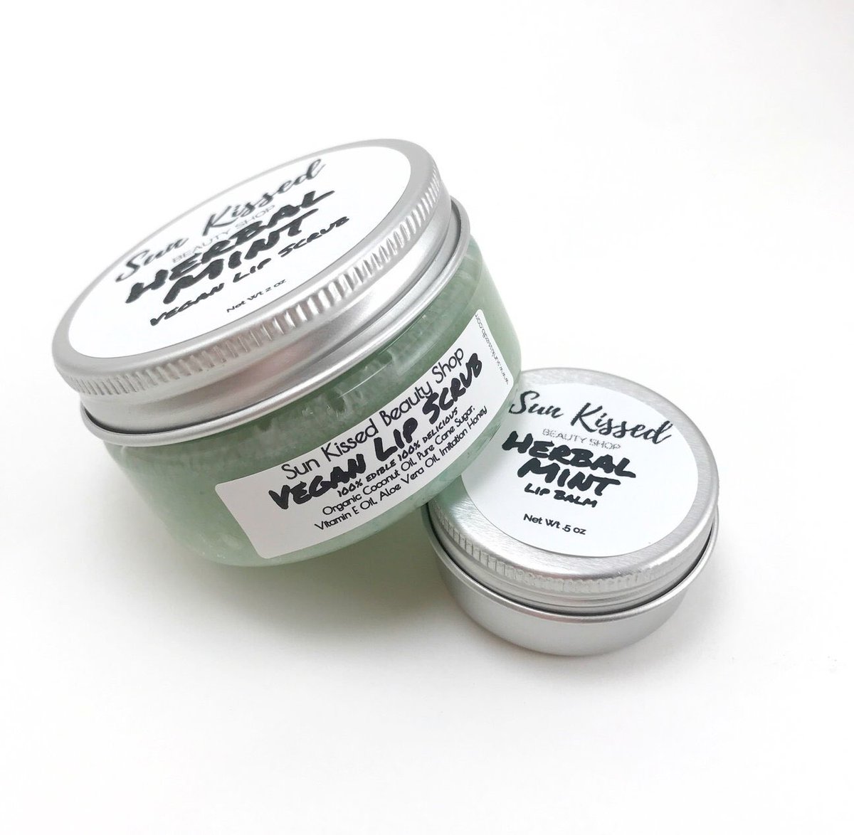 RT TO WIN: $15 @SunKissedBS shopping spree❣️ - mbf me to win