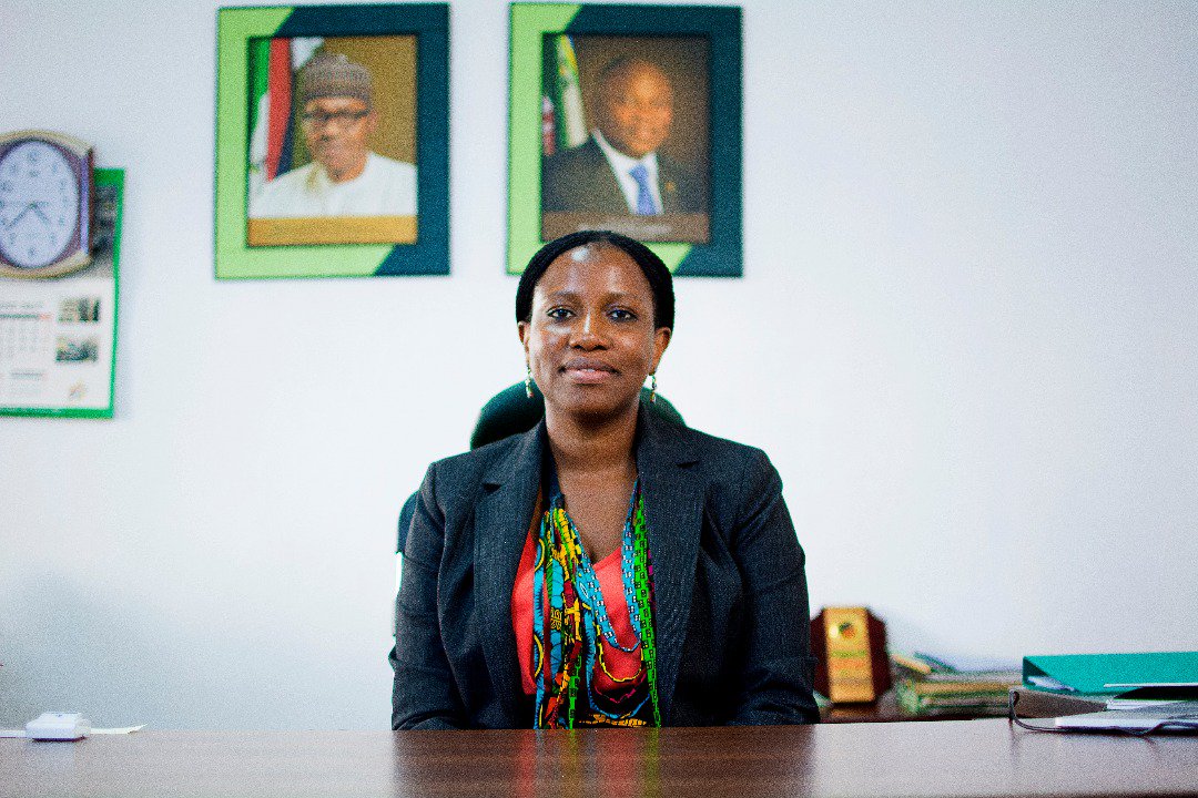 LASPARKLagos's tweet photo. Great evening we have had chatting with GM @bilikiss on #insideLASPARK
Thank you for joining in and until another time when we have a chat to share insight into what we do, keep engaging and work with us as to achieve a greener, healthier Lagos. https://t.co/9O8h2JtqQG