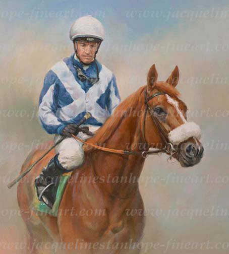 jacquelinestanh's tweet photo. ULYSSES &amp; Jim Crowley.
https://t.co/gca3AV6ZBG
A new signed limited edition print.
#J_Stanhope_Art
#Ulysses https://t.co/taMdwPPfOX