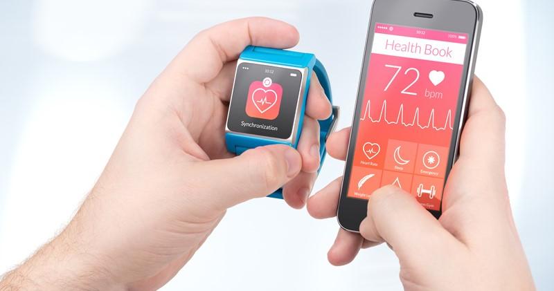 wayneox's tweet photo. How the Consumerization of Healthcare is Driving Big Health Data | #HealthIT #bigdata #mhealth #wearables  - https://t.co/hbgOL7C80e https://t.co/LHnr7h7wfM