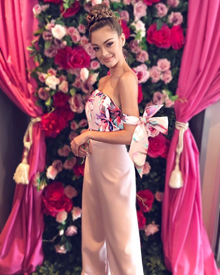 lauren_ohlson7's tweet photo. Please vote, Retweet and Tweet!!! #MissUniverse #SouthAfrica #MissUniverse2017 #MissUniverseSouthAfrica https://t.co/4EVfYdC3Uv