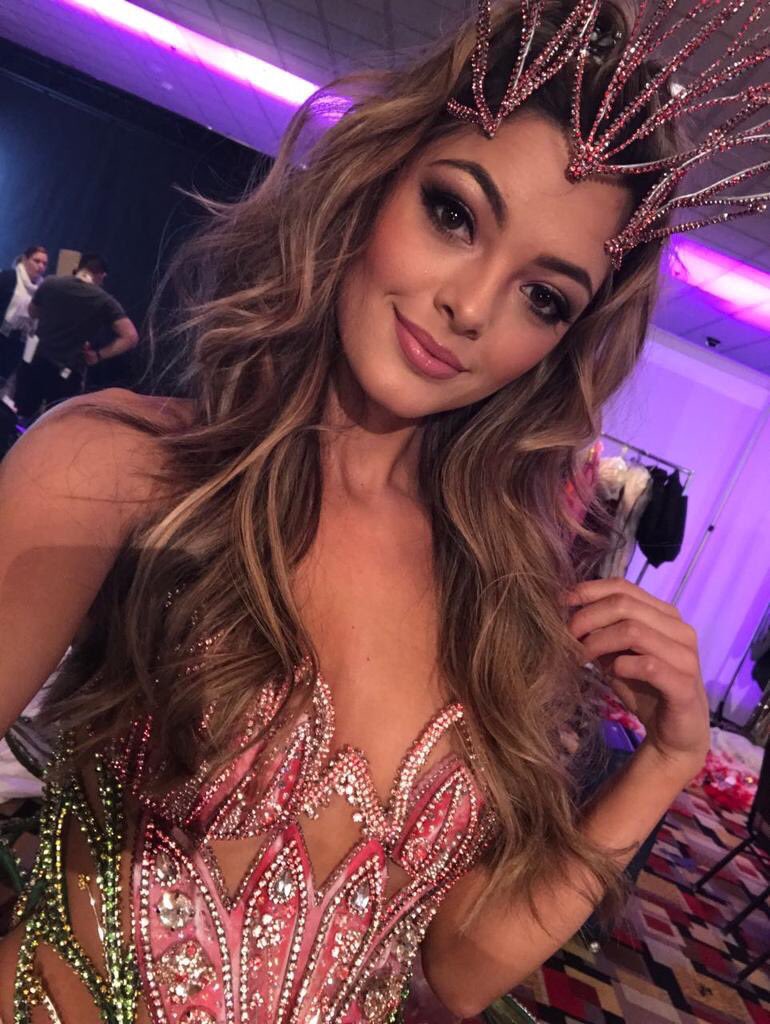 lauren_ohlson7's tweet photo. Please vote, Retweet and Tweet!!! #MissUniverse #SouthAfrica #MissUniverse2017 #MissUniverseSouthAfrica https://t.co/4EVfYdC3Uv