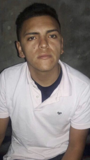 Ver imagen en Twitter