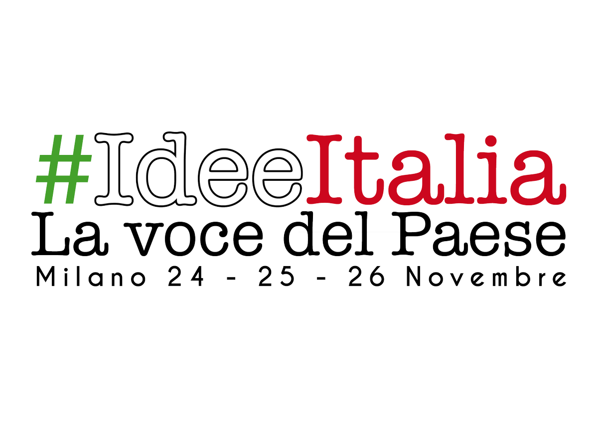 msgelmini's tweet photo. Finalmente posso svelarvi il programma completo di #IdeeItalia
Basta cliccare qui: https://t.co/ONueD6Bgod
Che ne pensate, vi piace? @forza_italia @renatobrunetta @_paolo_romani_ https://t.co/t58xJZzfO9