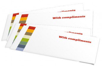 OasisEmpire's tweet photo. Emails and texts are quick, no denying it, but a hand-written letter on YOUR company's #letterhead or #compslip = a lasting impression https://t.co/YfMwLX2Smy
https://t.co/YfMwLX2Smy https://t.co/hzL2LO0OdL