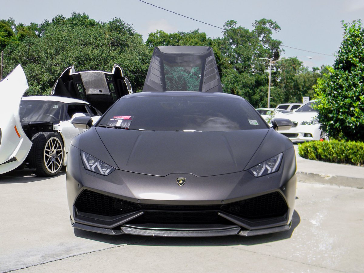 Can’t go wrong with a Lambo😴😴