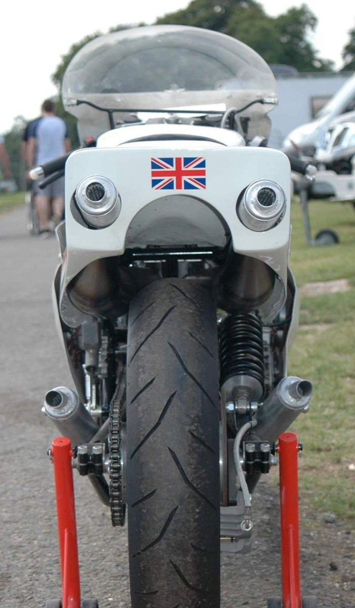 ApexKnights's tweet photo. 🇬🇧 #FourPipes https://t.co/KeZQw4Kcj3