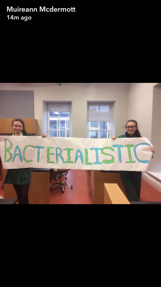 bacterialistic tweet picture