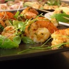 NewtonsCatering's tweet photo. If you want some ideas for a drinks reception, why not have a look at some of our amazing Canapés? Contact us for more information https://t.co/oNIISVHJzh #catering #food #london #londoneats #wedding #party #foodie #cheflife #smallbusiness https://t.co/1bPlWr8P1d