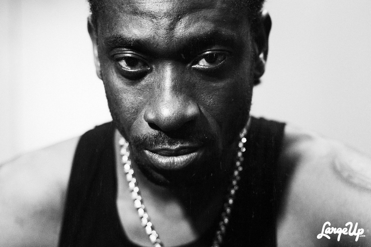 largeupdotcom's tweet photo. Listen to the best new Caribbean music on our #NowThings playlist on @AppleMusic, featuring the latest from Bounty Killer: https://t.co/rKk5TaOd0S https://t.co/C02GUkO5xT