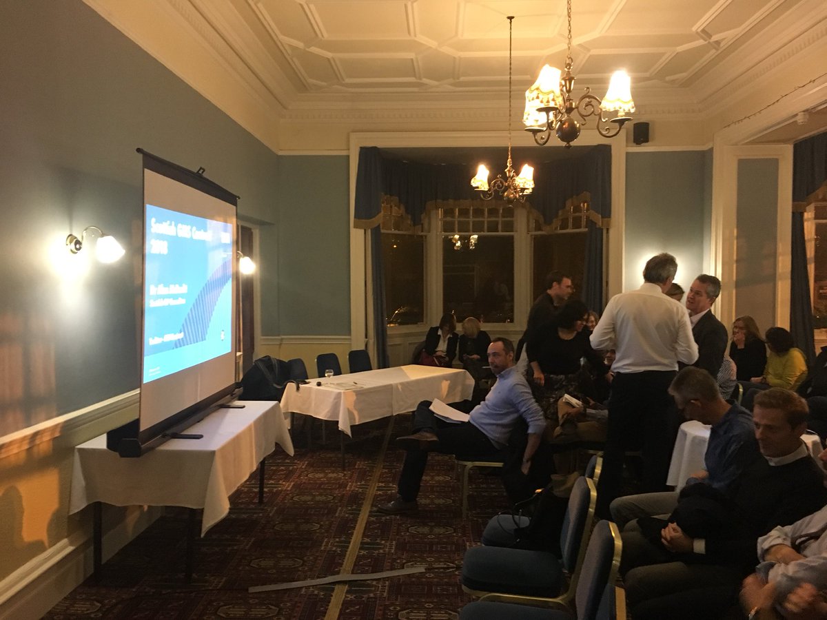 BMAsanderson's tweet image. Another big turnout to hear about #gpcontract in Dumfries tonight with @AMcDevitt2 from @BMAScotland SGPC