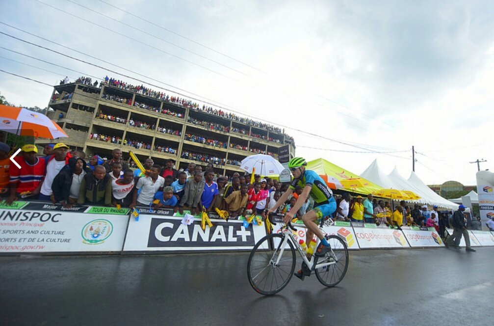 Kayishema Tity Thierry tweet media