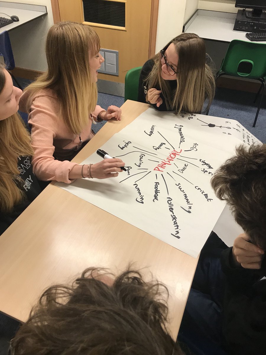 Nene Inspired tweet media