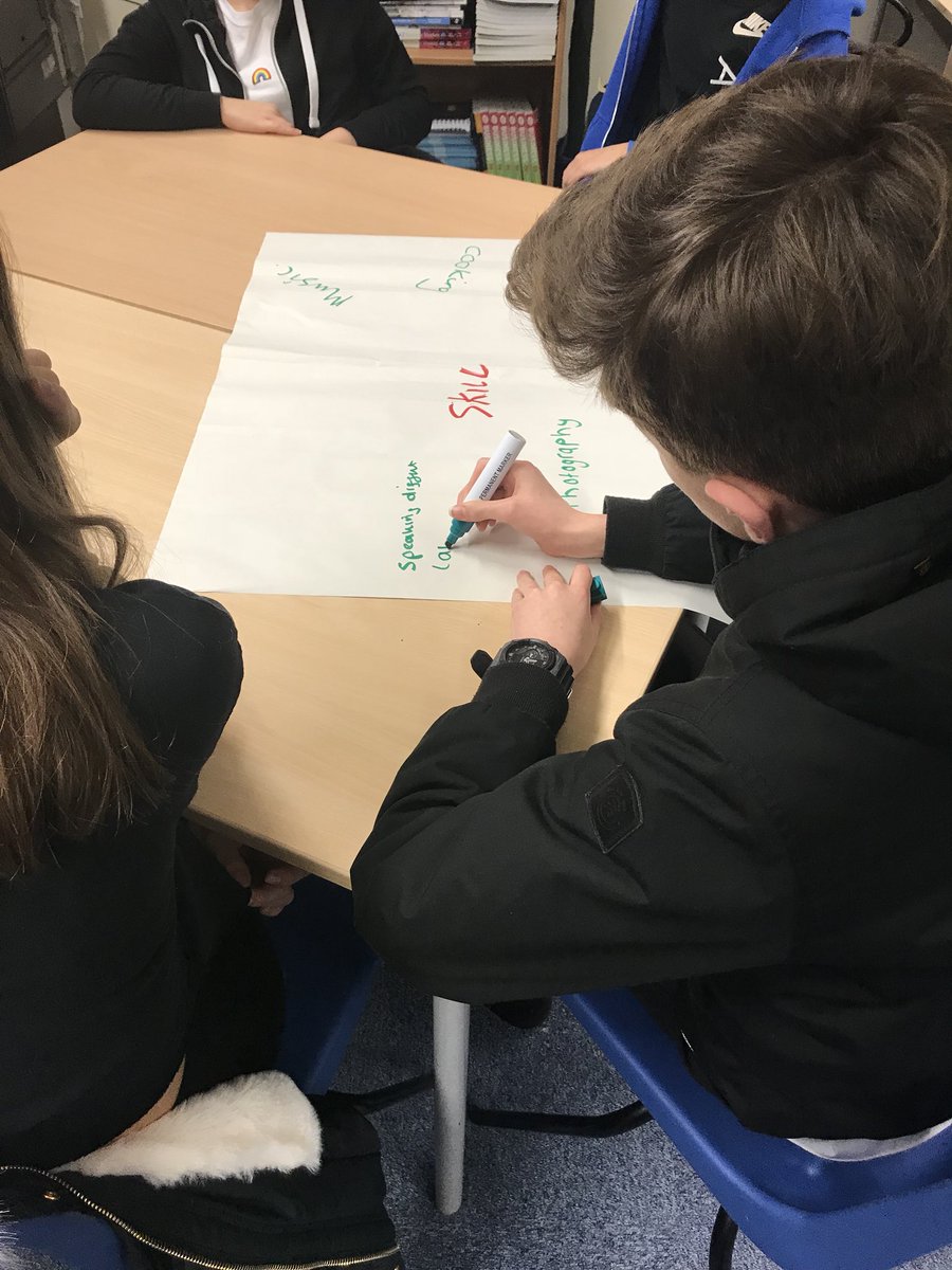 Nene Inspired tweet media