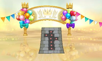 شجن 🔥🔥 tweet media