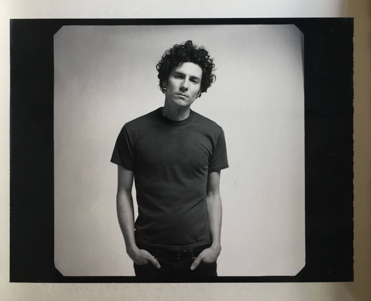 kppconcerts's tweet photo. HEY #YGK ! Wanna win some @TheJeremyFisher tix  + vinyl?  NOV 29 @MansionK with guest @jimbryson RT TO WIN!  Tix: https://t.co/cDqmeZcFHI @CBCR2Drive @CFRC https://t.co/UubCY7n6IU