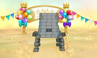 شجن 🔥🔥 tweet media