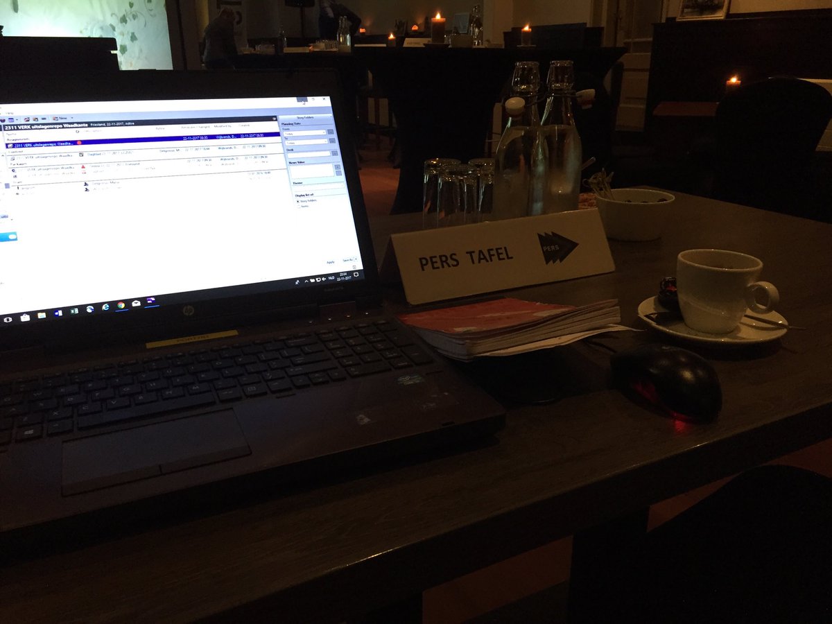 MariaGrossoDel's tweet photo. @lc_nl is er klaar voor #uitslagenavond @Waadhoeke #stem2211 https://t.co/K7gViIG37Y