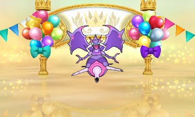 شجن 🔥🔥 tweet media