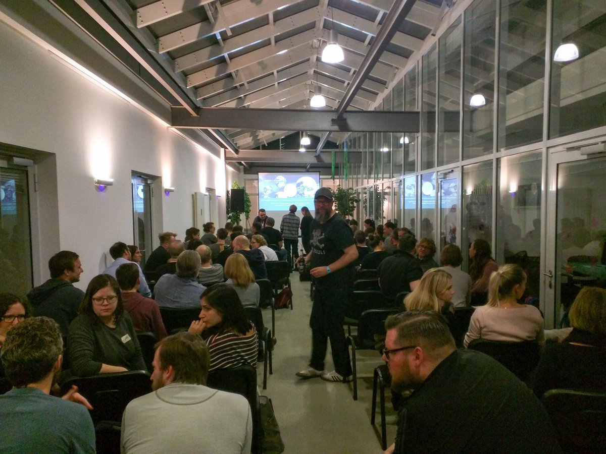 Jasmin Bomm tweet media