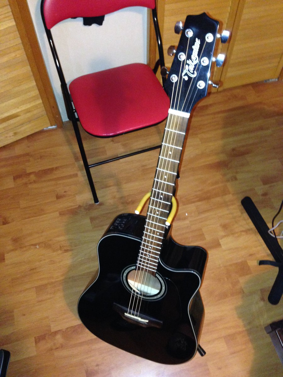 Le moment parfait pour le faire n'existe pas.
Le moment parfait, c'est quand tu le fais !