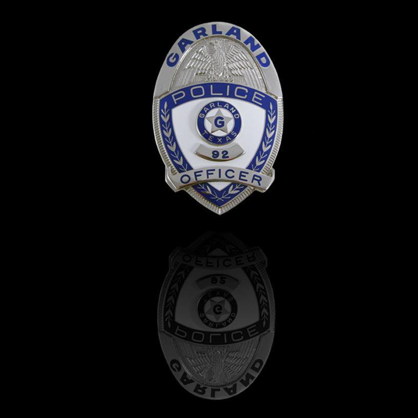 GPDChiefBates's tweet photo. Our heartfelt thanks to all of our Public Servants (Police, Fire/EMS, Dispatch, Detention Staff, Forensic Investigators, &amp; more) who are protecting us this Thanksgiving Holiday.  Be safe and get home to your families soon! https://t.co/dNq6k5hezZ